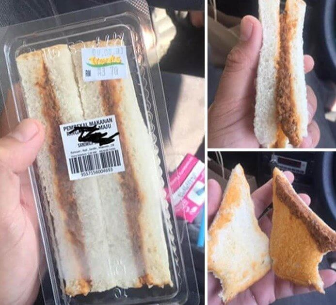 The Dating Profile Versus the Person in Real Life