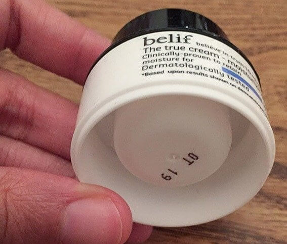 30% Product, 70% Packaging