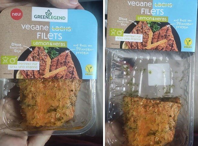 The Design Team Really Outdid Themselves With This One