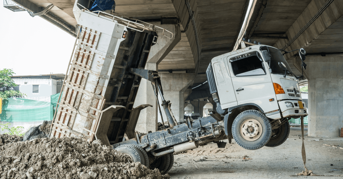 Real-Life Incidents That Weren’t Cheap to Deal With