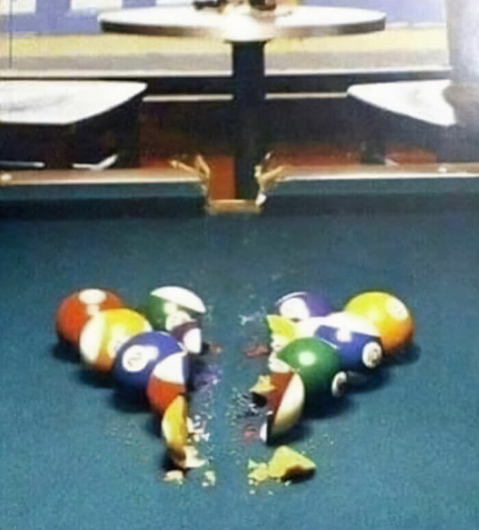Game Over