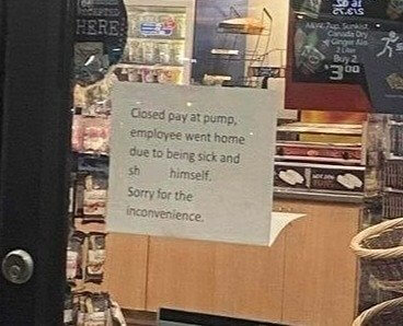 Okay but They Didn't Need to Include All That Detail