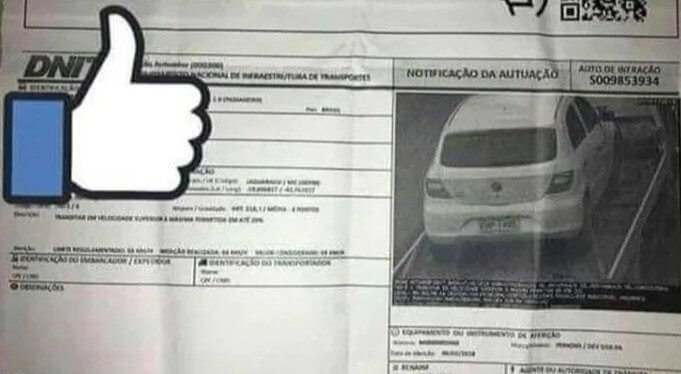 What Are the Odds of Getting a Speeding Ticket While Your Car Is Being Towed?