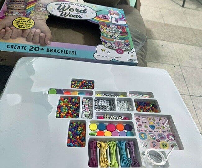 Some Marketing Teams Are Just Set on Making Kids Cry